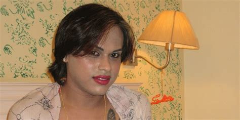 indian transgender xxx|indian transgender Search